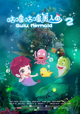 久久精品网站